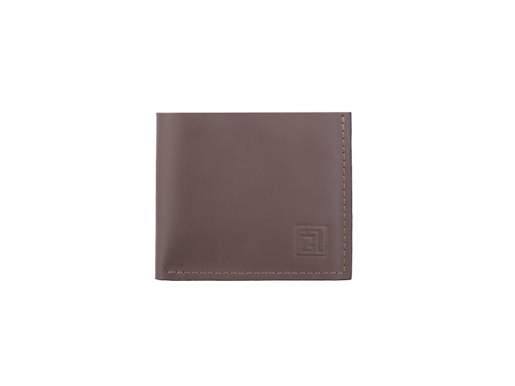 Wallet | Cuba |  ANSL031