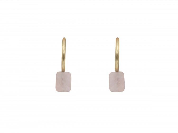Earring | Lydia |  BSE059/7
