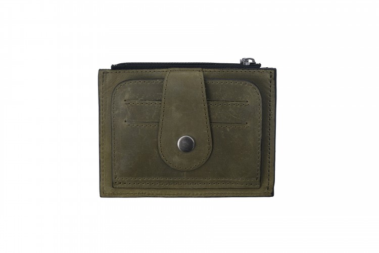 Wallet | Savannah | ARSL1085