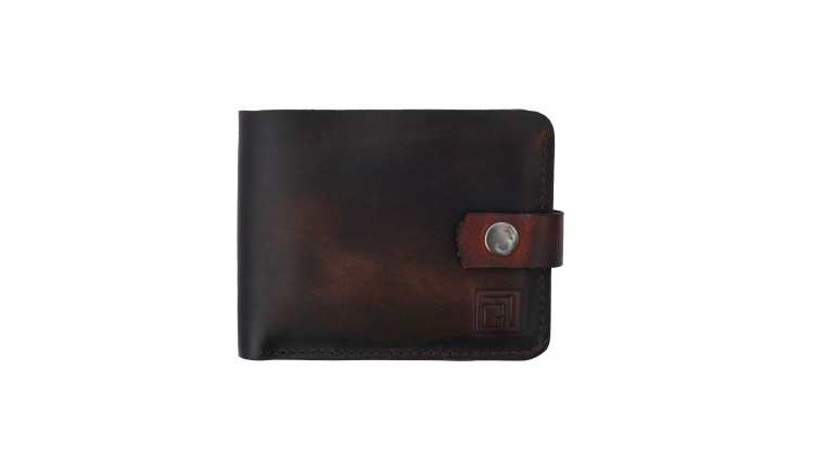 Wallet | Robe  ARSL1094