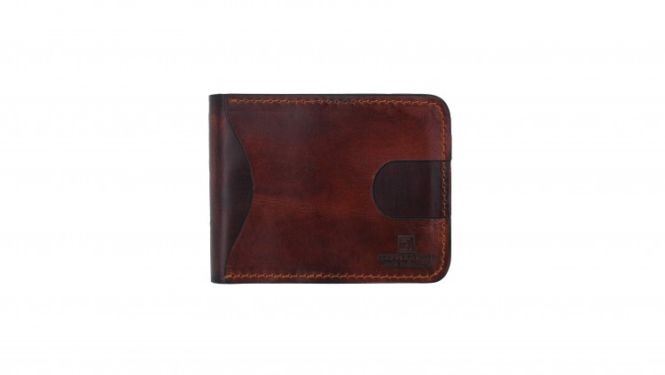 Wallet | Thomas |  ARSL1099