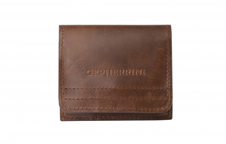 Wallet | Theodore |  ARSL002