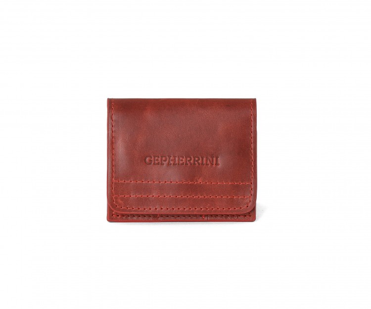 Wallet| Theodore |  ARSL002