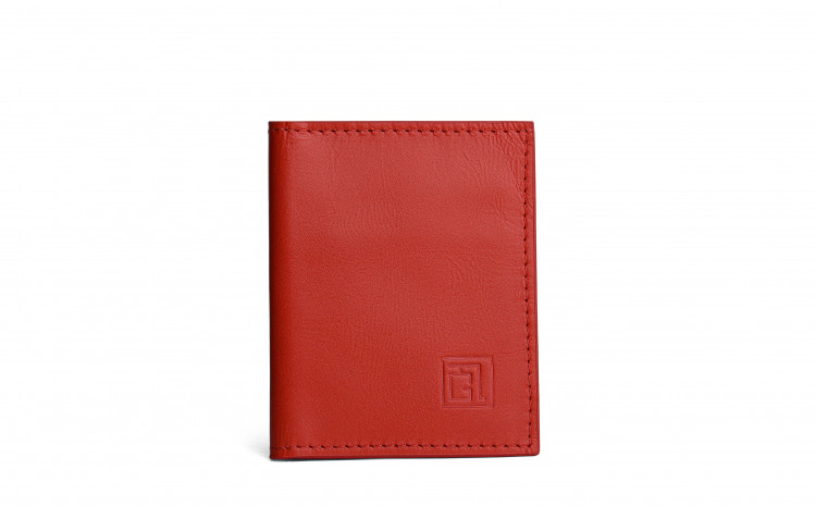 Wallet |  Micaela | ARSL1107