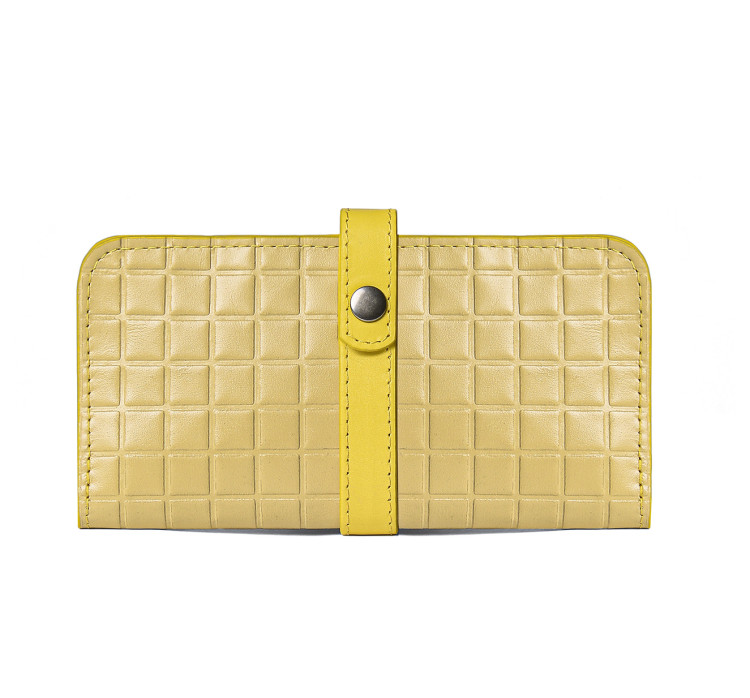 Wallet | Ellia |  ANSL056