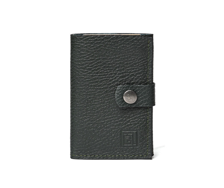 Wallet | Helsinki |  ARSL1126