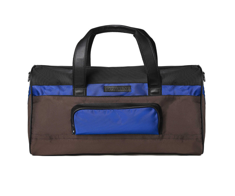 Travel Bag | Billy |  ARF1316