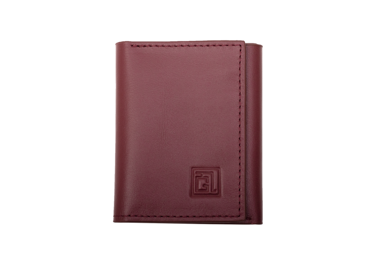 Wallet | Oliver ANSL007