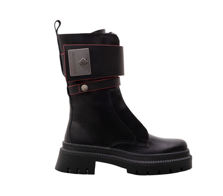 boot | Evelyn |  SH096