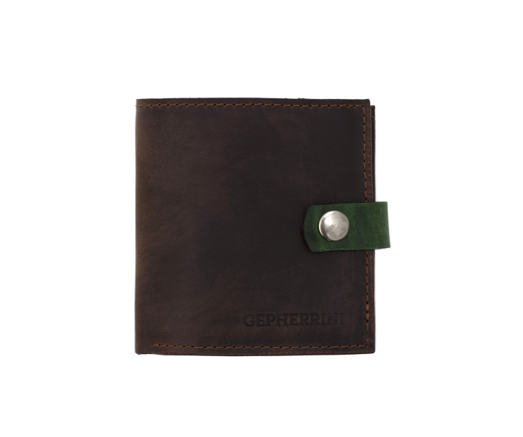 Wallet | Henry |  ARSL1139