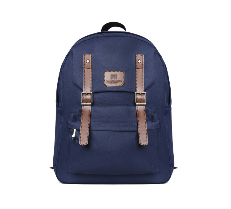 Backpack | Johana |	 ARF957E