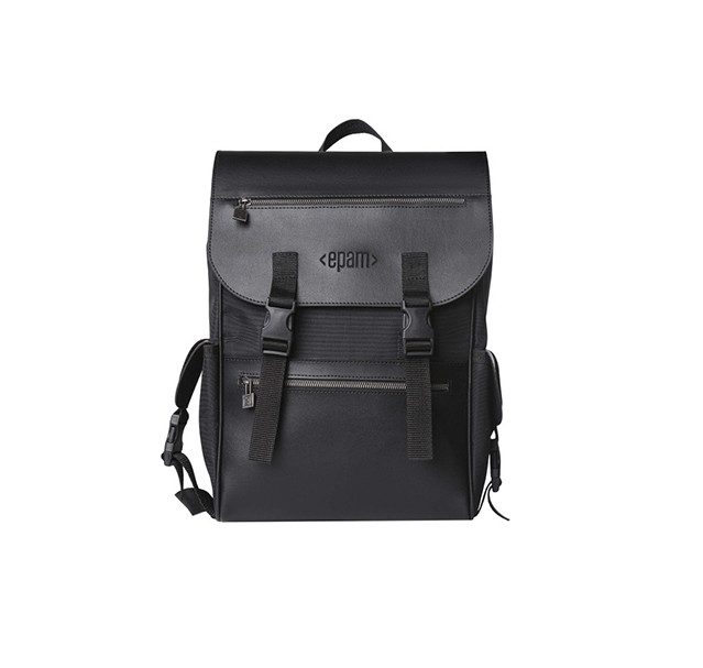 Gepherrini | Backpack | ANF703