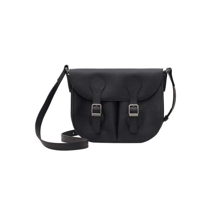 Shoulder Bag | Haily|  ARL240