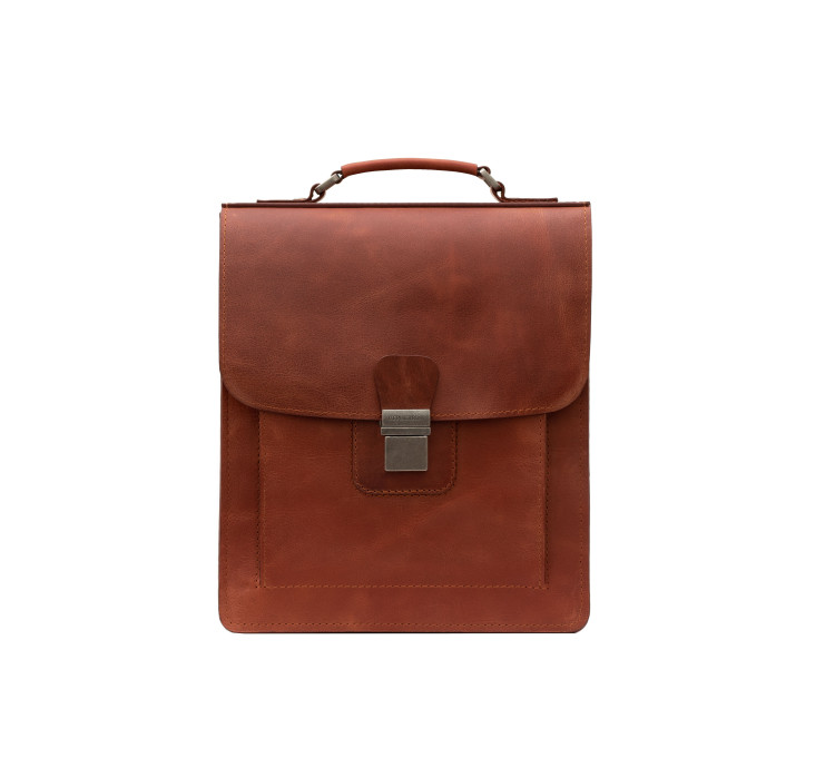 Satchel | Noem |  ANL520