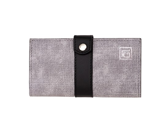 Wallet | Sarah |  ARSL023