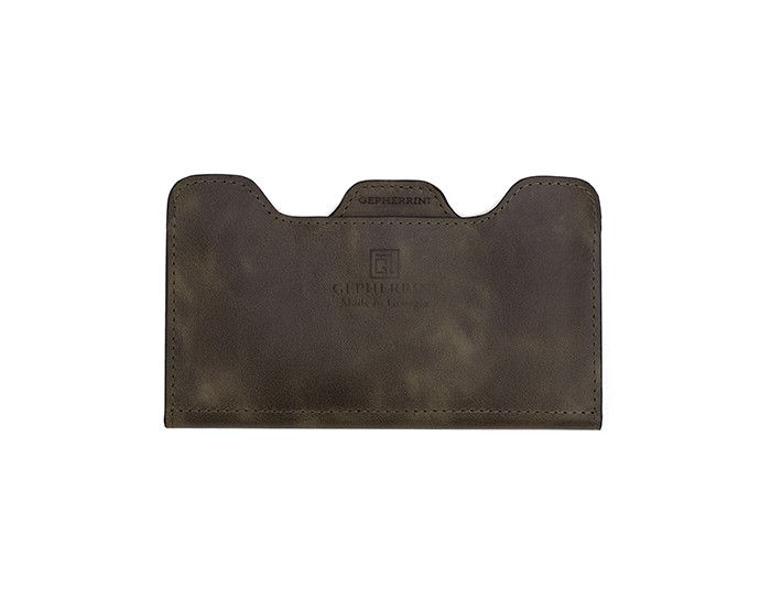 Wallet  | Kennedy |  ARSL1027