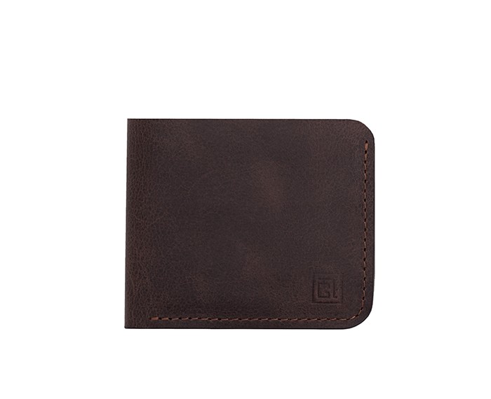 Wallet | Fabe | ANSL069A