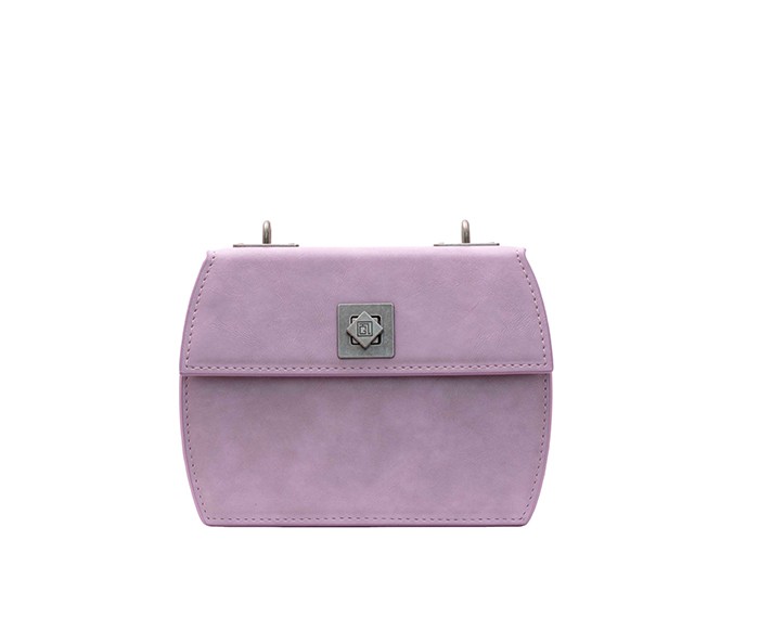 Handbag | Della |  ARF295