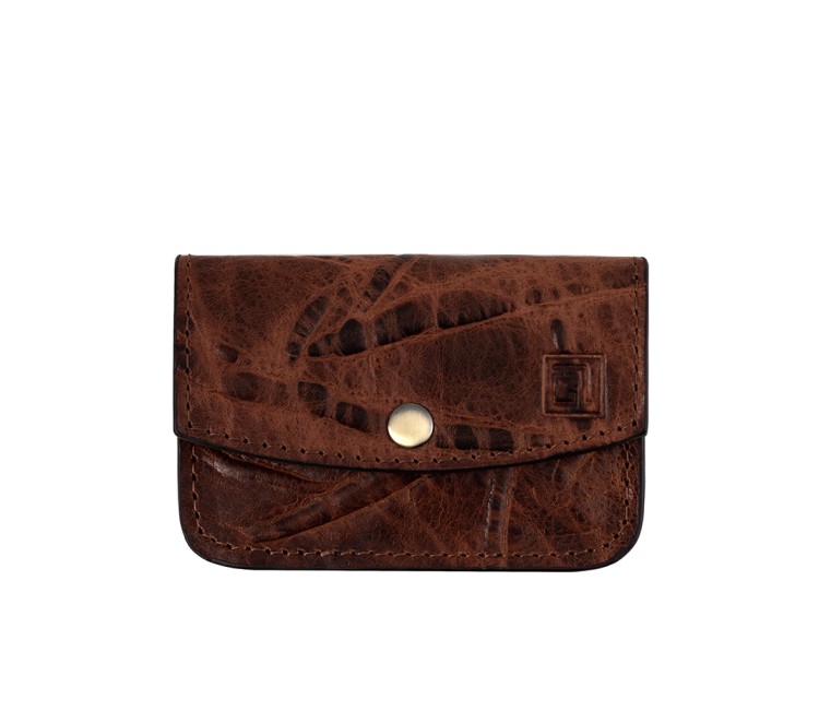 Wallet | Rae |  ARSL018