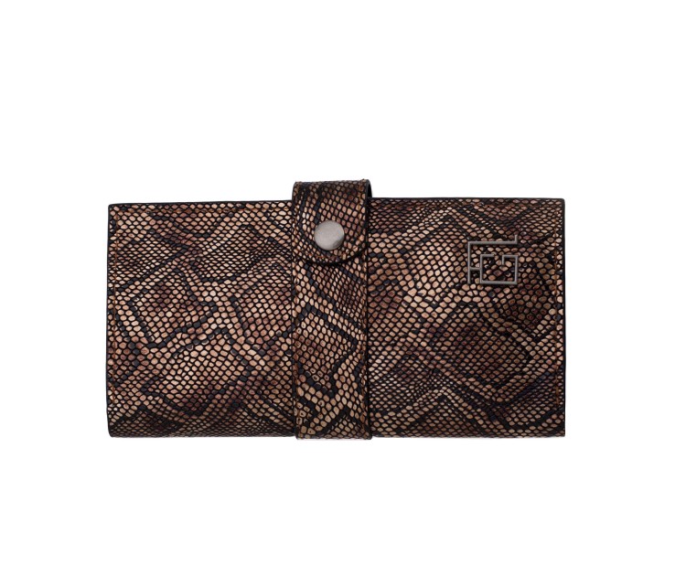 Wallet | Sarah |  SL023