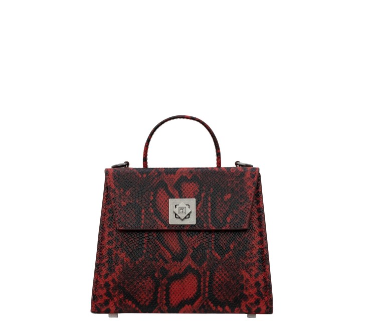 Handbag | Kira |  ANF385