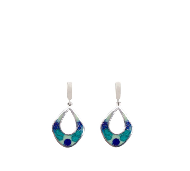accessorises | Amelia  Test
