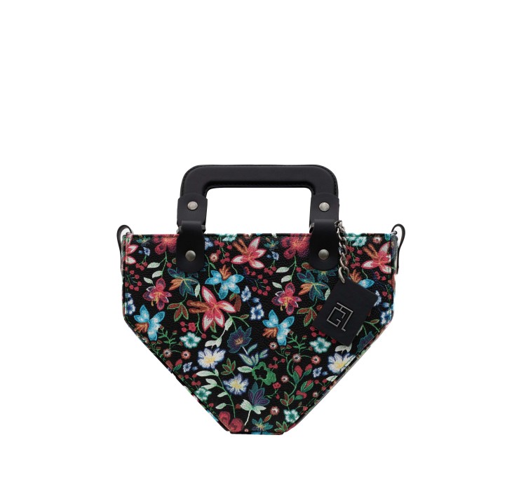 Handbag | Vio |  F231