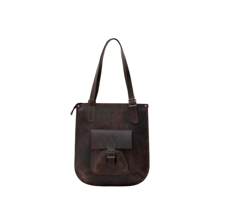 Shoulder bag | Riviera |  ANL720