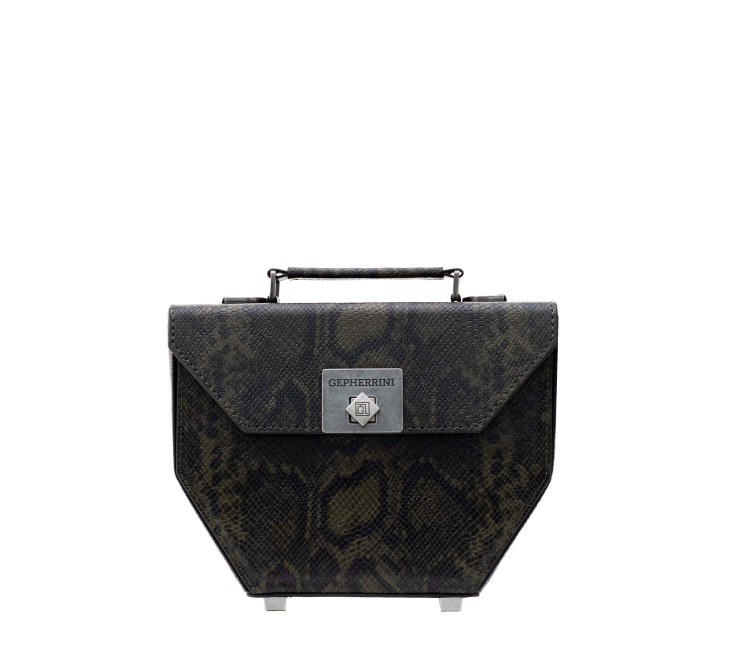 Handbag | Wally |  F239