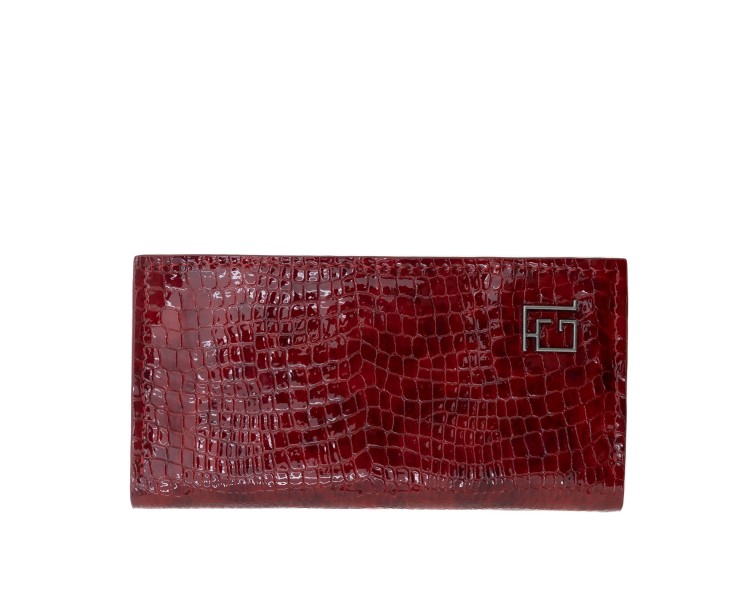 Wallet | Gavialis |  SL023U