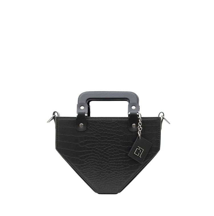 Handbag | Vio |  F231