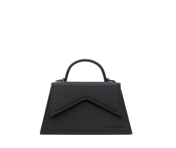 ხელჩანთა | Evelyn |  F936