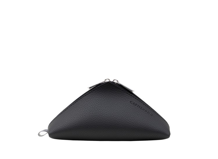 კოსმეტიკის ჩანთა | Harlow | F834