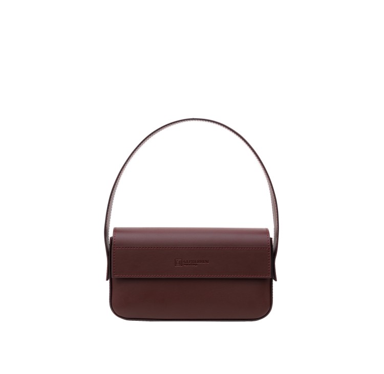 მხარზე გადასაკიდი | Thiby |  F297