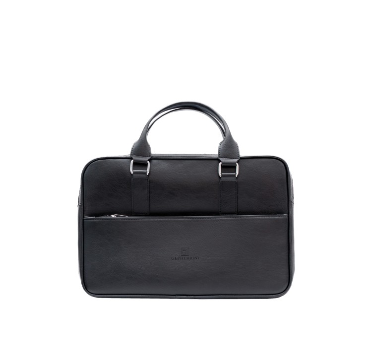 ლეპტოპის ჩანთა | Jordan |  F1331