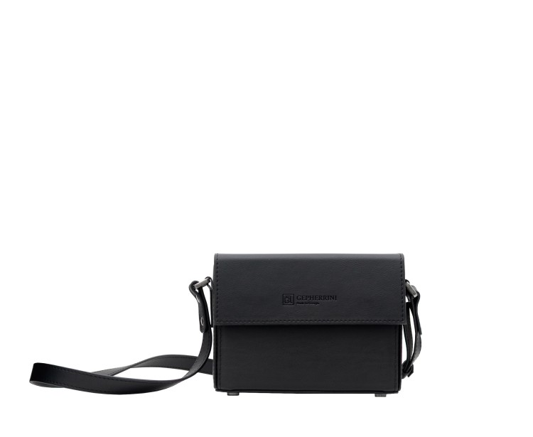 Плечевая сумка | Molly |  ANF750