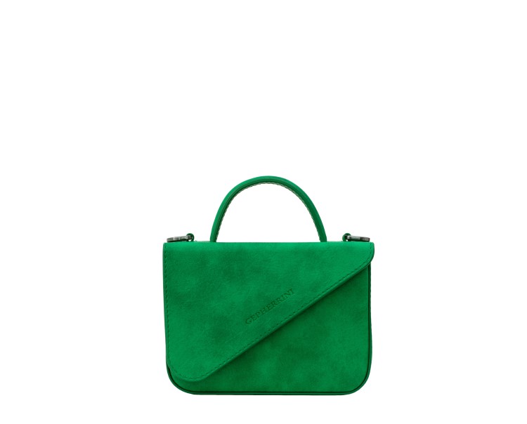 ჩანთა | Dorothy |  F908