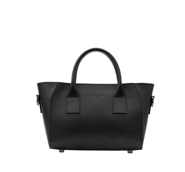 ხელჩანთა | Selena |  L257S