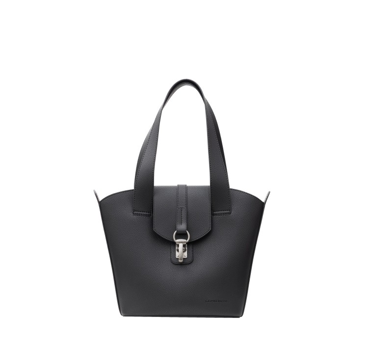 მხარზე გადასაკიდი | Piper | F983S