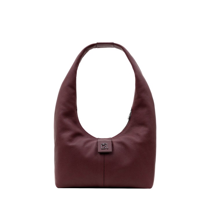 მხარზე გადასაკიდი | Willow |  L1346