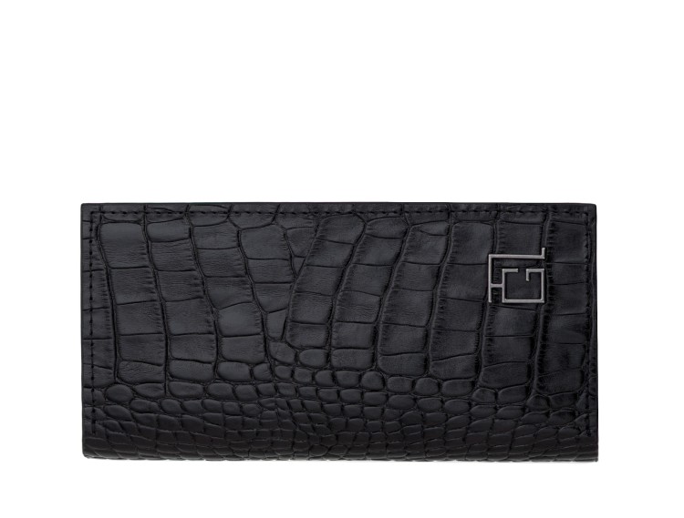  საფულე | Gavialis |  SL023