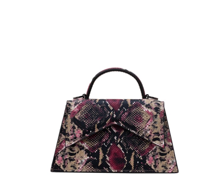 ხელჩანთა | Evelyn |  F936