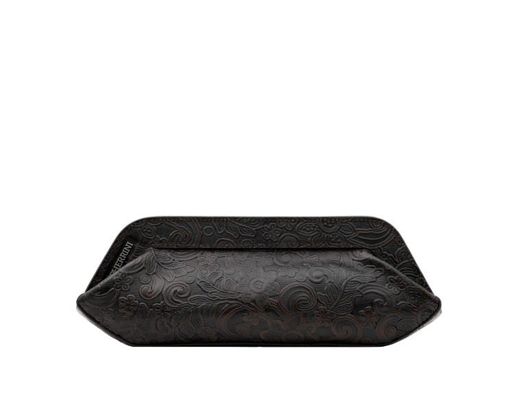 ხელჩანთა | Isabella |  L1343S