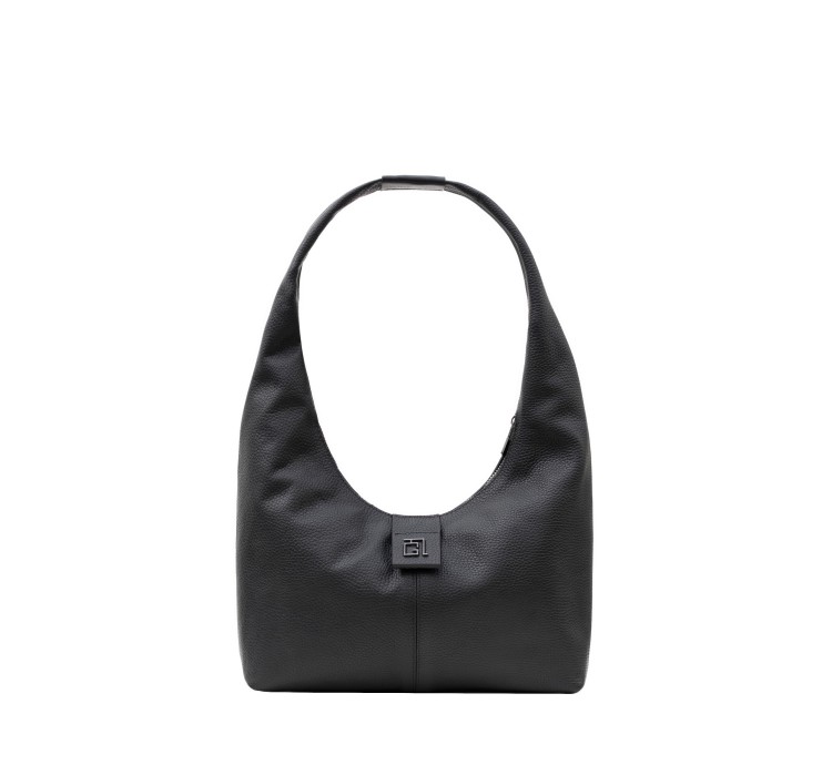 მხარზე გადასაკიდი | Willow |  L1346