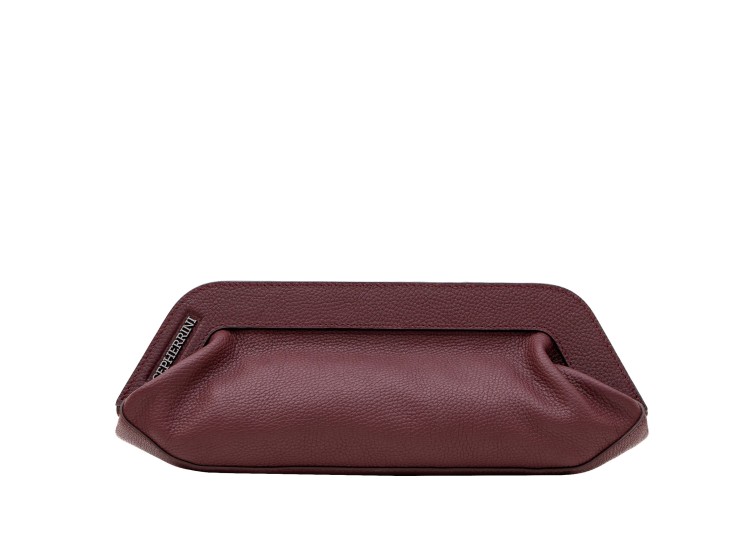 ხელჩანთა | Isabella |  L1343S