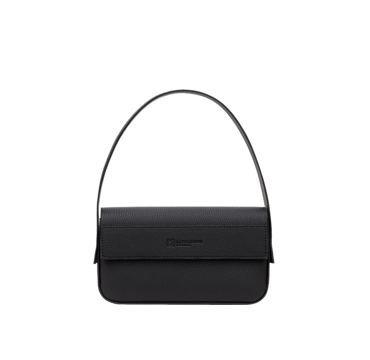 Shoulder Bag | Thiby |  F297