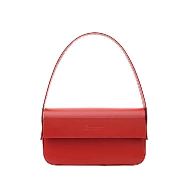 Shoulder Bag | Thiby |  F297
