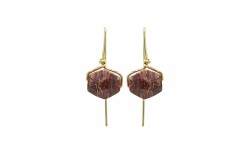 Earring BSE035/5