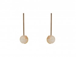 Earring | Brielle |  BSE059/8