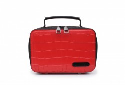 Handbag | Nene |  ANF511